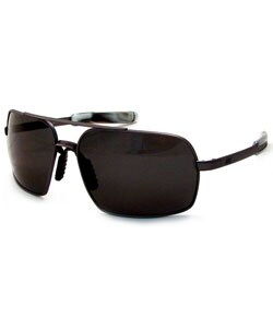 Nike Guardrail P EV0395 Aviator Sunglasses