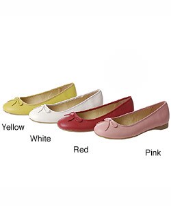 Chinese Laundry Possess Women's Ballet Flats