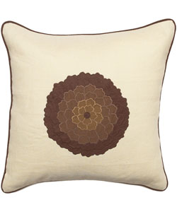 Townsville Collection Throw Pillows (Set of 2).