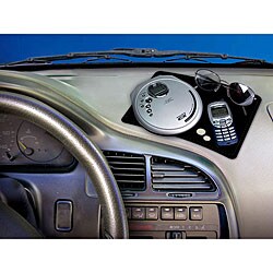 Super Size Sticky Pad - Car Dash Holder