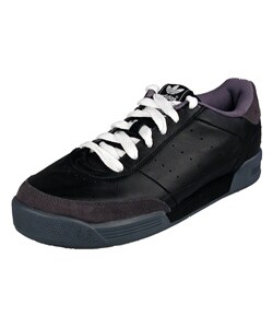 Adidas Mens Carcel Skateboard Shoes