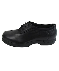 Aravon Delta Women's Oxford Shoes