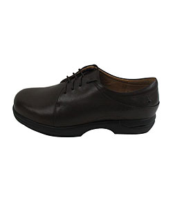Aravon Delta Women's Oxford Shoes