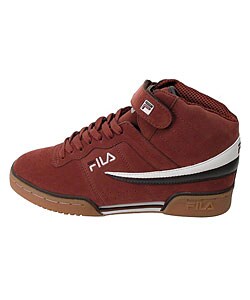 Fila F-13 OL Men's Athletic-inspired Shoes