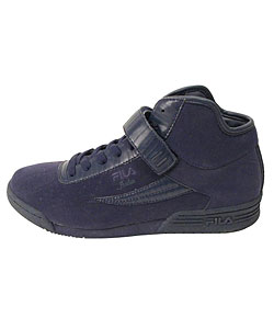 Fila Italia Mid Men's Athletic-inspired Shoes