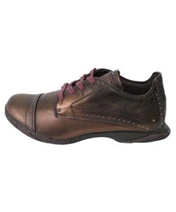 Fila Dinner Spike Men's Athletic Inspired Shoes