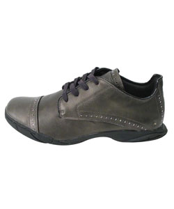 Fila Dinner Spike Men's Athletic Inspired Shoes