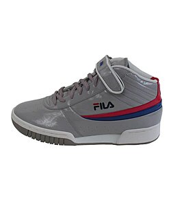 Fila F-89 Men's Athletic-inspired Shoes