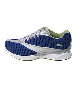 Fila Flow Redemption Men's Running Shoes