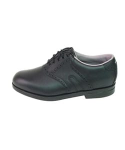 Florsheim Comfortech Men's Golf Shoes