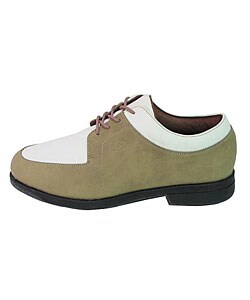 Florsheim Magneforce Women's Golf Shoes