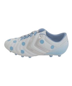 Hummel H-Spot FG Men's / Women's Soccer Cleats