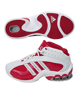 Adidas A Cub A3 Pro Team 06 Basketball Shoes