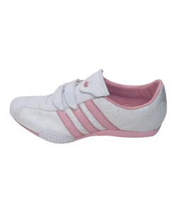 Adidas Apollo 2 VC Women's Running Shoes