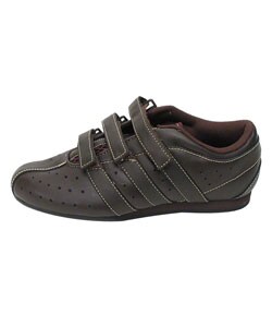 Adidas Rowing Youth Athletic Inspired Shoes