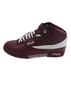 Fila F-13 Men's Athletic Inspired Shoes