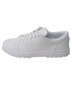 Ellesse Peru Women's Athletic Inspired Shoes