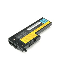 Lenovo ThinkPad X60 4-cell Battery
