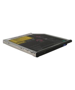 Multi-speed IBM CD-RW/DVD-ROM Combo Drive (OEM)
