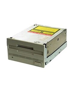 Sony 650MB Internal Magneto Optical Drive (Refurb)