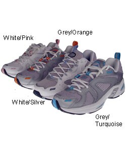 Ryka Women's Element Running Shoes