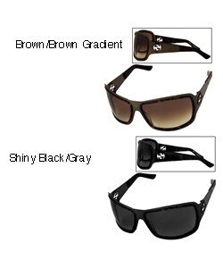 Gucci Oversize Sunglasses