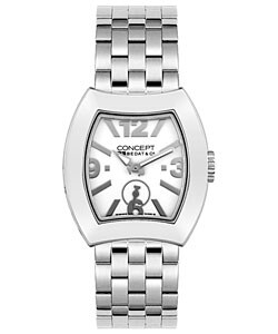 Bedat & Co.Women's Concept B3 Watch