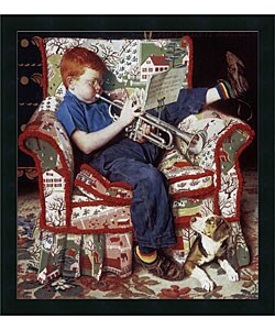 Rockwell Products