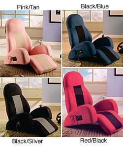 iRocker 200 Gaming Chair :  home
