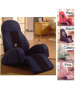 iRocker 250 Gaming Chair