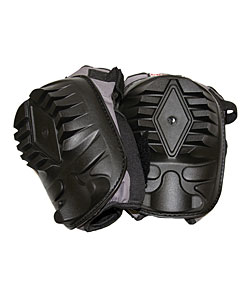 Grip Professional Knee Pads