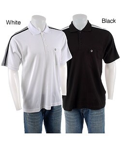Dolphino All Sport Track Men's Polo Shirt