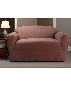 Emma Sofa Slipcover