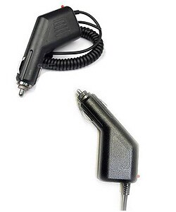 LG Compatible Car Cell Phone Charger