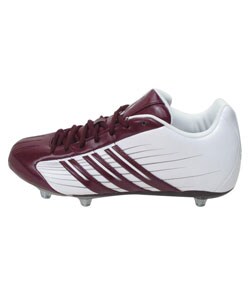Adidas Scorch TD D Low Men's Football Cleats