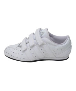 Adidas Rowing J Youth Shoes