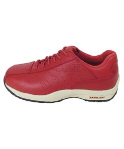 Carolina Freeport Women's Steel Toe Shoes