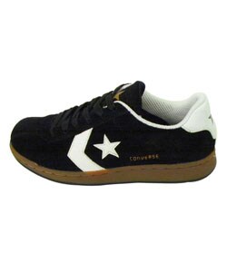 Converse Kiro Ox Men's / Women's Shoes