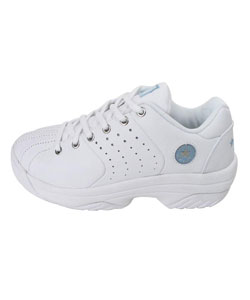 Converse Ferria Ox Women's Athletic Shoes