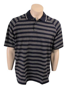 Adidas Team Wear Climalite Men's Training Polo