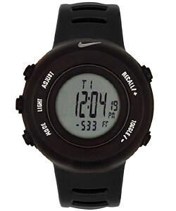 Nike Juniors Nike Oregon Series Watch