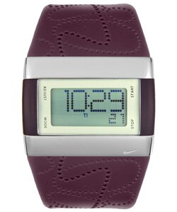 Nike Women's Merge Step Watch