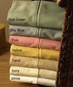 300tc sheet set
