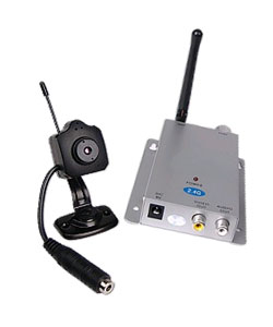 No se puede mostrar la imagen http://cdn.overstock.com/images/products/P10800049.jpg porque contiene errores.