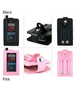 Forza Case for Pionner Inno and Samsung Helix
