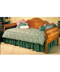 Surrey Daybed