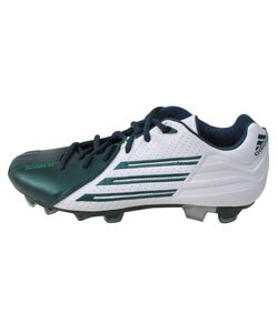 Adidas Scorch TRX Men's Football Cleats