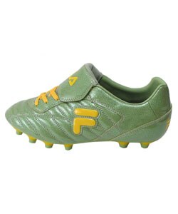 Fila Serpente CX Men's Soccer Cleats