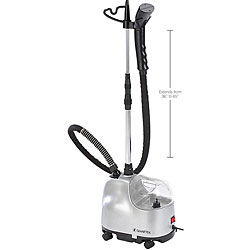 Professional Garment Steamer
