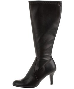 Tommy Hilfiger Noelle Women's Stretch Boots